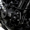 Kit protections carters moteur R&G Racing Race Series KEC0173R | Moto Shop 35