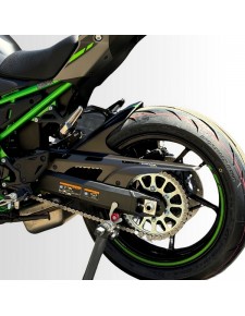 Garde-boue arrière Ermax Kawasaki Z900 (2025) | Moto Shop 35