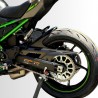 Garde-boue arrière Ermax Kawasaki Z900 (2025-2026) | Moto Shop 35