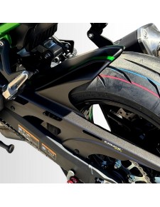 Garde-boue arrière Ermax Kawasaki Z900 (2025)