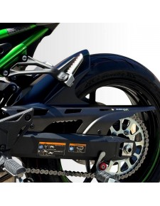 Garde-boue arrière Ermax Kawasaki Z900 (2025) | Moto Shop 35