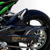 Garde-boue arrière Ermax Kawasaki Z900 (2025-2026) | Moto Shop 35