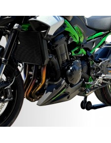 Sabot moteur Ermax Kawasaki Z900 (2025) | Moto Shop 35