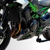 Sabot moteur Ermax Kawasaki Z900 (2025-2026) | Moto Shop 35