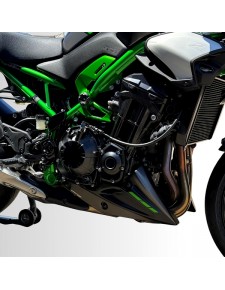 Sabot moteur Ermax Kawasaki Z900 (2025) | Moto Shop 35