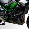 Sabot moteur Ermax Kawasaki Z900 (2025-2026) | Moto Shop 35