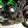 Sabot moteur Ermax Kawasaki Z900 (2025-2026) | Moto Shop 35