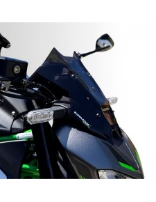 Saute vent Sport Ermax Kawasaki Z900 (2025) | Moto Shop 35