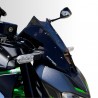 Saute vent Sport Ermax Kawasaki Z900 (2025)
