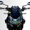 Saute vent Sport Ermax Kawasaki Z900 (2025) | Moto Shop 35