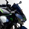 Saute vent Sport Ermax Kawasaki Z900 (2025) | Moto Shop 35
