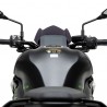 Saute-vent Sport Puig fumé foncé Kawasaki Z900 (2025-2026) | Réf. 22439F