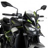Saute-vent Sport Puig Graphics Kawasaki Z900 (2025) | Réf. 22439S