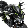Saute-vent Sport Puig Graphics Kawasaki Z900 (2025) | Réf. 22439S