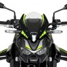 Saute-vent Sport Puig Graphics Kawasaki Z900 (2025) | Réf. 22439S