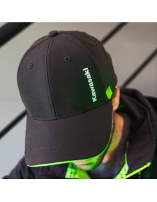 Casquette Kawasaki Sports 2026 | Réf. 023SPA2610