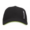 Casquette Kawasaki Sports 2026 | Réf. 023SPA2610