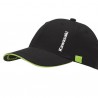 Casquette Kawasaki Sports 2026 | Réf. 023SPA2610