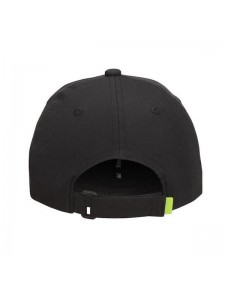 Casquette Kawasaki Sports 2026 | Réf. 023SPA2610