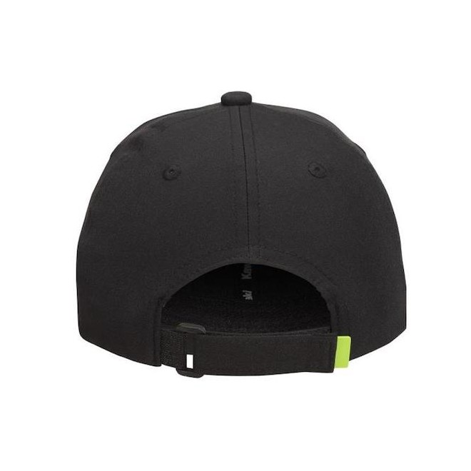 Casquette Kawasaki Sports 2026 | Réf. 023SPA2610