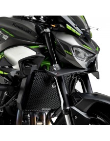 Grille de protection de radiateur Puig 22372N | Moto Shop 35