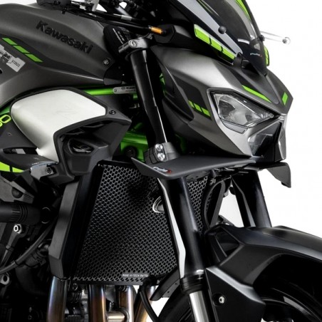 Grille de protection de radiateur Puig 22372N | Moto Shop 35