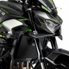 Grille de radiateur Puig 22372N