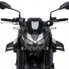 Ailerons latéraux Puig D12 Kawasaki Z900 (2025-2026)