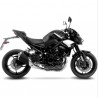 Collecteur racing LeoVince Kawasaki Z900 (2025-2026) | Réf. 80065