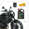 Pack révision Kawasaki Eliminator 500 (+SE) (2024-2026)