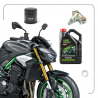 Pack révision Kawasaki Z900 (2025-2026)