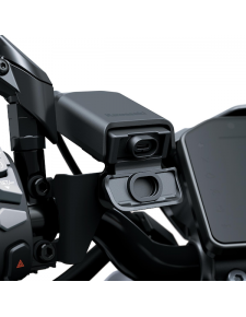 Prise USB-C Kawasaki Kawasaki Z1100 (2026) | Réf. 999942330