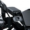 Prise USB-C Kawasaki Kawasaki Z1100 (2026)