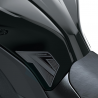 Jeu de protections de genoux Kawasaki 999942335