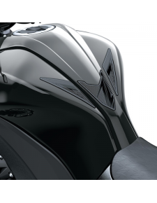 Protection de réservoir Kawasaki 999942334 | Moto Shop 35