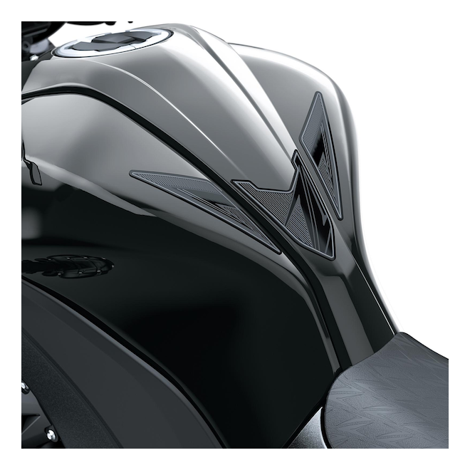 Protection de réservoir Kawasaki 999942334 | Moto Shop 35 Protection de réservoir Kawasaki 999942334 | Moto Shop 35