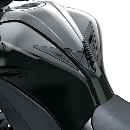 Protection de réservoir Kawasaki 999942334 | Moto Shop 35