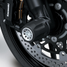 Protection d'axe de roue avant Kawasaki 999941277