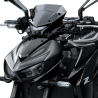 Saute-vent fumée Kawasaki 999942333
