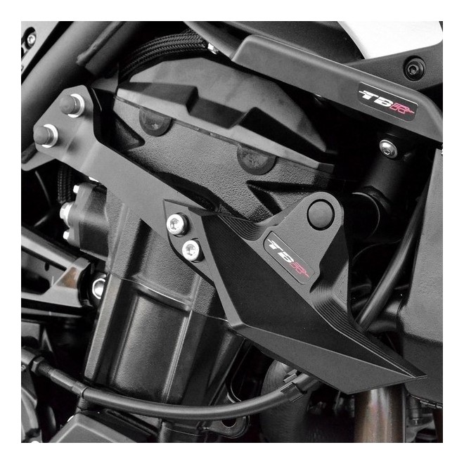 Patin de rechange PN151 Top Block RLK63 Kawasaki Z900 (2025-2026) | Moto Shop 35