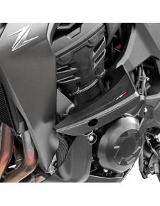 Patins de rechange PN75 Top Block RLK39 Kawasaki Z1100 (+SE) (2026) | Moto Shop 35