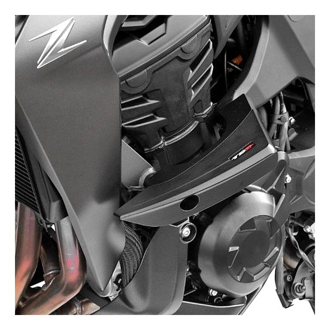 Patins de rechange PN75 Top Block RLK39 Kawasaki Z1100 (+SE) (2026) | Moto Shop 35