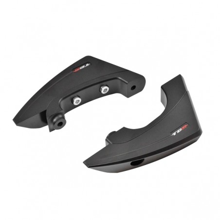 Patins de rechange PN75 Top Block RLK39 Kawasaki Z1100 (+SE) (2026) | Moto Shop 35