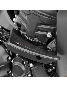 Patins de rechange PN75 Top Block RLK39 Kawasaki Z1100 (+SE) (2026) | Moto Shop 35