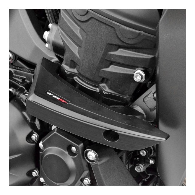 Patins de rechange PN75 Top Block RLK39 Kawasaki Z1100 (+SE) (2026) | Moto Shop 35