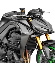 Patins de rechange PN75 Top Block RLK39 Kawasaki Z1100 (+SE) (2026) | Moto Shop 35