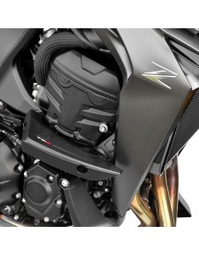 Patins de rechange PN75 Top Block RLK39 Kawasaki Z1100 (+SE) (2026) | Moto Shop 35