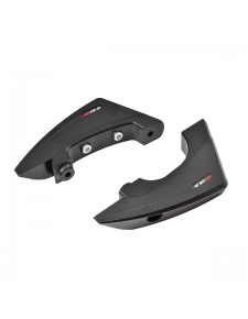 Patins de protection Top Block RLK39 Kawasaki Z1100 (+SE) (2026) | Moto Shop 35