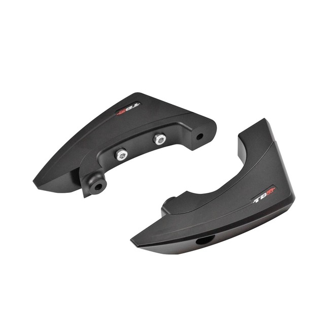 Patins de protection Top Block RLK39 Kawasaki Z1100 (+SE) (2026) | Moto Shop 35