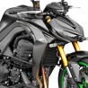 Patins de protection Top Block RLK39 Kawasaki Z1100 (2026)